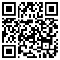 QR Code for 3ChkeMT2pvP22fZJQGkWfoypcbpdev8wWJ