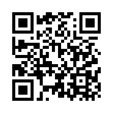 QR Code for 3Chkf7VvaBMrmsAkZYSFtTKvpExtbKF5Hb