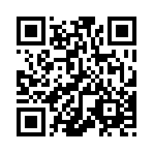 QR Code for 3ChkfTUEL1sAznREnUeJsZg5tUHaXvS2Zs