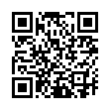 QR Code for 3ChknFT4EKJoGDqtvR7osAgfvpVsh5Argp