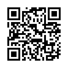 QR Code for 3ChknbPcDvoNfuPbP7TmuMkDuJKxApwgJP