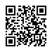 QR Code for 3ChktLUuNwRZxNtASyHiWs1dyoL78SYJLC