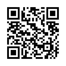 QR Code for 3ChkwBEdbpb55ZWzA31qoFw7U3GJS9rPvt