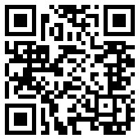 QR Code for 3Chkww8CwMwiN7Qo7FN4jVNovwXbMPXc2c