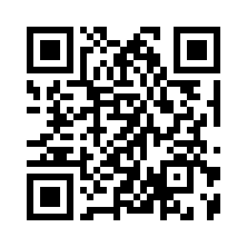 QR Code for 3Chm7bD47cmCNdiPhxBo7ALhfgxGeALutt