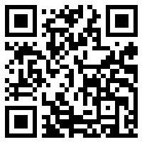 QR Code for 3Chm8ZXLVpQSkh7PJNHSEBCdnT7eP5K82i