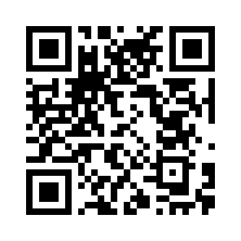 QR Code for 3ChmDdx6rWPifKYDLHDedem3kxourUVRZs
