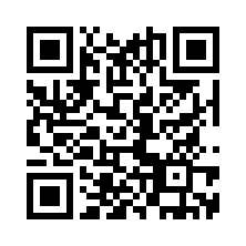 QR Code for 3ChmJjp2n3FdiAf2fbuum4abeM94fcNBCS