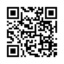 QR Code for 3ChmKZKewCE3xW9YCYMPCL7ixVXPF4HwJP