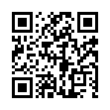 QR Code for 3ChmKoTFmQxHLq8kggQwXhoukf3dn4rvuu