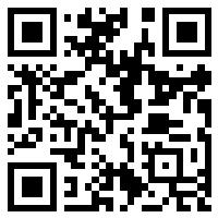 QR Code for 3ChmSgNUsEVydjhoPyGrke372rDd2Cd65d