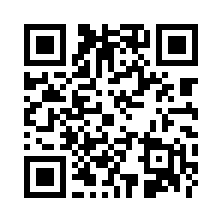 QR Code for 3ChmcviE8fQEc1HYxVz4KunAMvBLPi9QbN