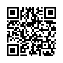 QR Code for 3ChmiXizugBNQduKUfiq8fB6JNPVJSvXaU