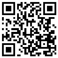 QR Code for 3Chmt4tE7eaTqdh1PNMCZcDaWr2BLwJ9bS