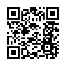 QR Code for 3ChmtZ7GrEE6J62o2wEPArD8VVS54mK6w9