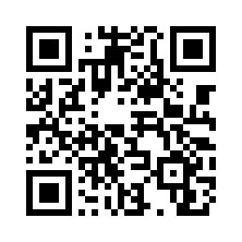 QR Code for 3ChmwpjeFpQ3pKMDPQm6VCa83Ue5ezBpG6