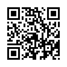QR Code for 3ChmzRXqLt5kWfZGv63DroX7WnuZG3h2gC