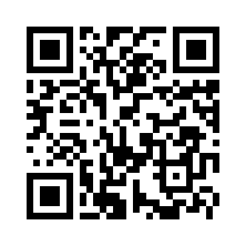 QR Code for 3Chn1Q9ndXd2KeDK2aSboAhR4YY2GfXFB1