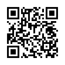 QR Code for 3ChnG5SRysdFHnZSdeP5puoy3ppeRVyHT7