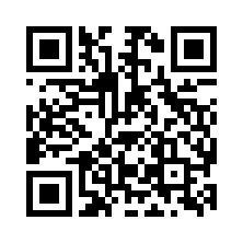 QR Code for 3ChnGhVtLKHcyCVku8LPRMfYLDMbo5u95s