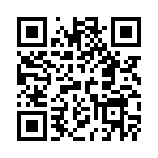 QR Code for 3ChnQLVj3hGGjBxAXxnFodNCEmC9JkNUwy