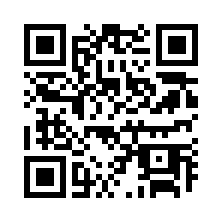 QR Code for 3ChnT47TYkhRPyahSxhsbc2ejshoUj78jH