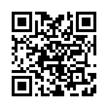 QR Code for 3ChnUk4MCidsh3ioD3w6V2V5cdtkBxbXYH