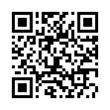 QR Code for 3ChnWTCm7zcuDUnnZxzGx3HiugdHSsRimM