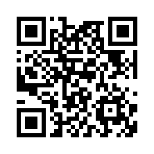 QR Code for 3ChnZ5XFQYtJfGVaQtE4NJrx5LPBTwvYfs