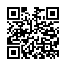 QR Code for 3ChncWvDGrVVzqpQQaqbwRryLEU1c3XLLE