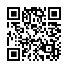 QR Code for 3ChnccWWf9dF7CPiTzB4xkZJrehcRXdcjF