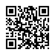 QR Code for 3ChndQWQkLUb9XLBrGoQg5v74CEFZ4wRpB