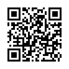 QR Code for 3ChnrouF8LbcDdQgUZLvXw5VhpWTixhPuQ