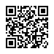 QR Code for 3ChnswAAFtncehtZpqAxLjz94x8GxCaHEC