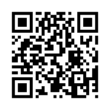 QR Code for 3Chnu7pfpWWpMw4dvJFzSHQW3NwTAicd8L