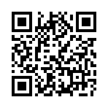 QR Code for 3ChnuKktes8D15zTgkFUpMACM6uDaU6pN7