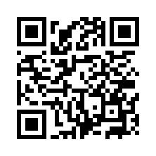 QR Code for 3ChnyrkeAfFbMPV41D8magJ1NCaDNCmch9