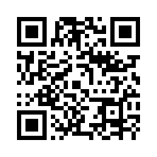 QR Code for 3Cho1YosrnzUfp8mKG8DHtxpRdUmRexTCD