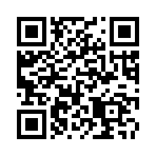 QR Code for 3Cho75umt59uzt6Sd75vjSDAT2MGso5PQi