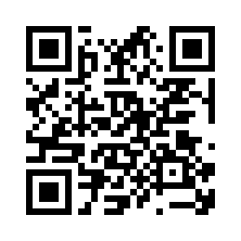 QR Code for 3Cho81ZfZfVhTSH4A3eJ1qoermnAdECqDH