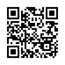 QR Code for 3ChoAmLMhfmF5MnrXynCKoQMNUr1ynzRfr