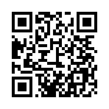 QR Code for 3ChoCYUP3GGcUDuNW3WeddMYtGUXV8C8g5