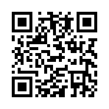 QR Code for 3ChoLCYgRvQ5TiK1Ry2LcFvfHfAeTtTY4m