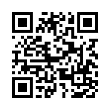 QR Code for 3ChoRCtYNXr4QaqkXDph4wq5bPURbccamJ