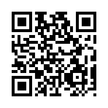 QR Code for 3ChoSggaud2G1u7TJYHYcNbGPhESBcLEAH