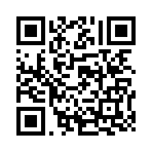 QR Code for 3ChoTMXiNyCK2bbWECSjqEisMKs2m7tYPa