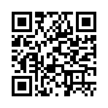 QR Code for 3ChoZUJr4uMVKUSK9TUAkkoitN6g8kdQJq