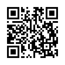 QR Code for 3ChobYc8MxSXQNvda2n4DhRRTfpFigkwAv