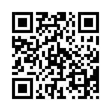QR Code for 3ChohU8jRou7MPPQJukQT5SJ6YDtvDXDmc