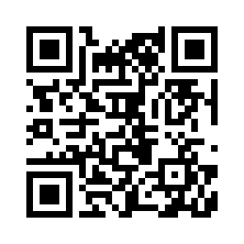QR Code for 3ChompeUJ24BVSoSS8ZSsV2j8Ym6CHub3x